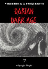Darian Dark Age
