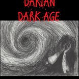 Darian Dark Age