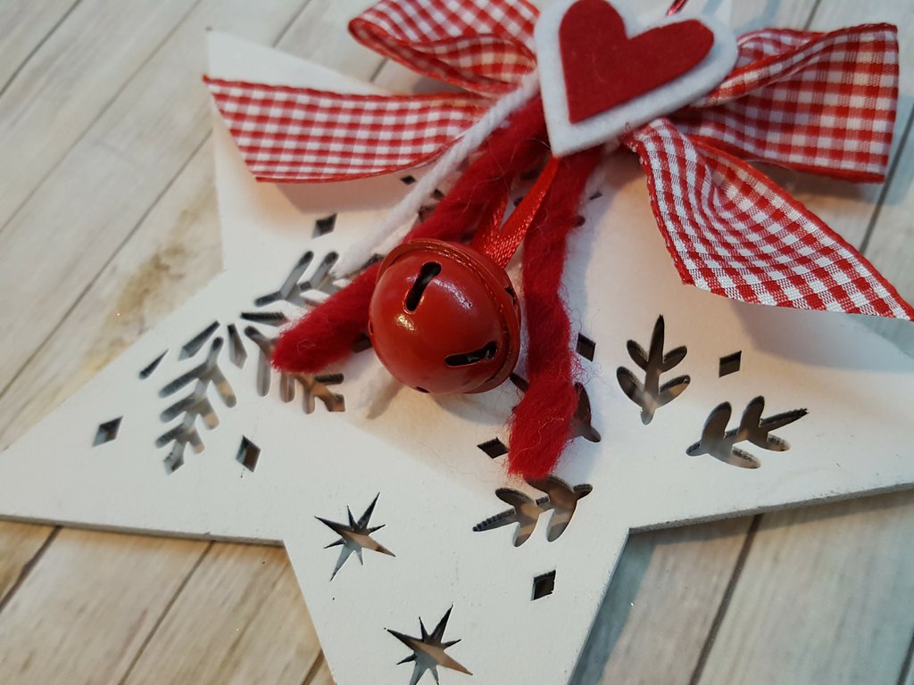 Foto E Vettoriali Gratis Stella Di Natale - 123RF - Foto 12