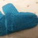 calzini per neonati