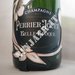 Vaso da Bottiglia di Champagne Belle Epoque Luminous Perrier Jouet idea regalo arredo design fatto a mano handmade