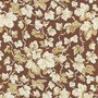 TESSUTI AMERICANI STOFFE COTONE BATIK PATCHWORK QUILTING APPLICAZIONI DECORAZIONI CUCITO CREATIVO 