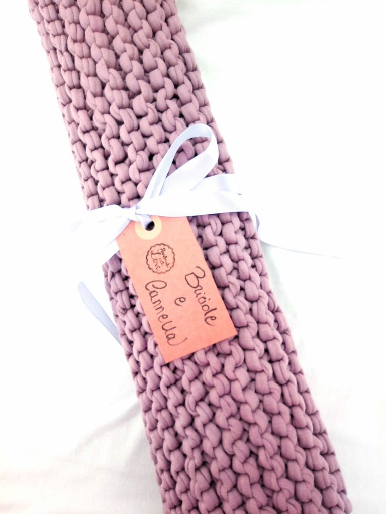 TOVAGLIETTA ALL'AMERICANA IN COTONE LAMPO 44 GATTI 45 x 35 cm - T00229MC