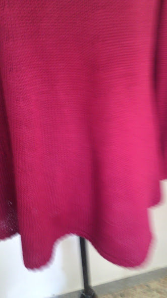 PAYPER SUNSET T-Shirt Maglia Uomo Manica Corta 100% Cotone Maglietta Girocollo E - Foto 14