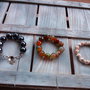 Offerta tris Bracciali