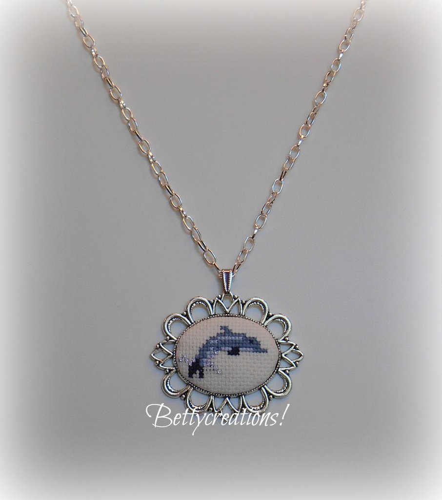 collana donna gioielli Swarovski 5684507 collane Swarovski