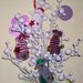 Decorazioni e Addobbi di Natale - Cappellini Decorativi per le Feste - !Christmas Collection!