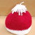 Cappello Babbo Natale