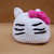 Cappello Hello  Kitty