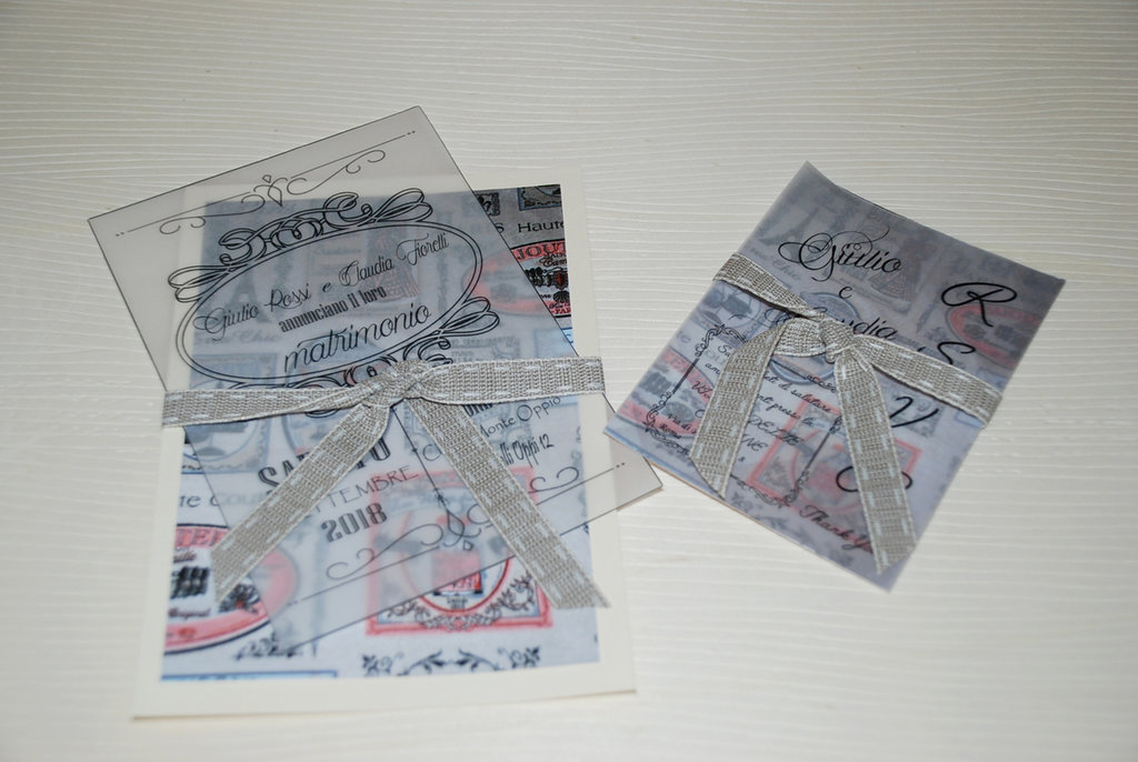 40 Bagni Shabby Chic Economici in Stile Provenzale
