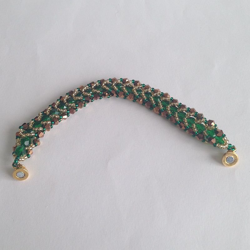 Tuscany Silver Orecchini Pendenti a Spirale in Argento