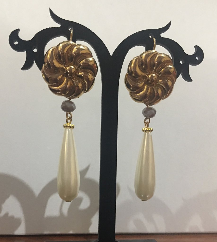 Statua Di Angelo In Pietra Di Albume Naturale Scultura In Pietra Opale Naturale Cristallo Reiki Guarigione Figurina Decorazione Della Casa Trinket Regalo Artigianale - Foto 10