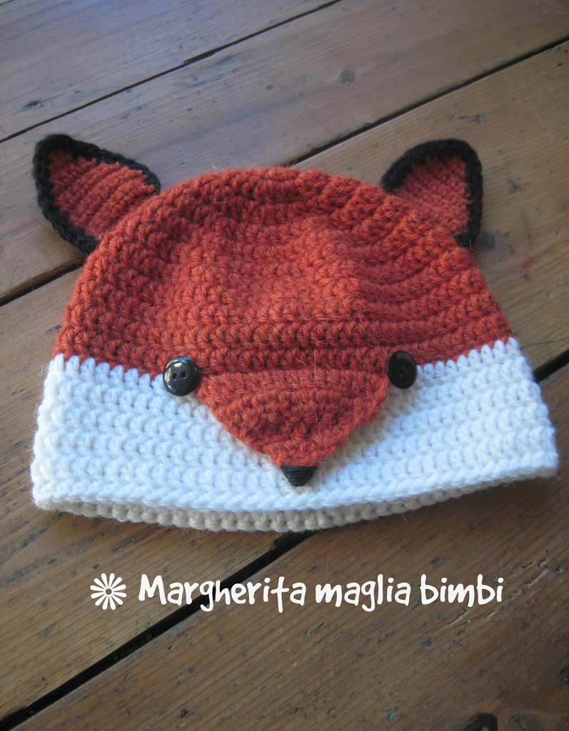 Alpaca Origins Emma - Cappello invernale in 100% lana di alpaca, unisex, morbido, fatto a mano, per uomo e donna