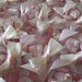 Confetti decorati - confettata nascita - confettata battesimo - bomboniere economiche - bomboniere originali - segnaposto battesimo