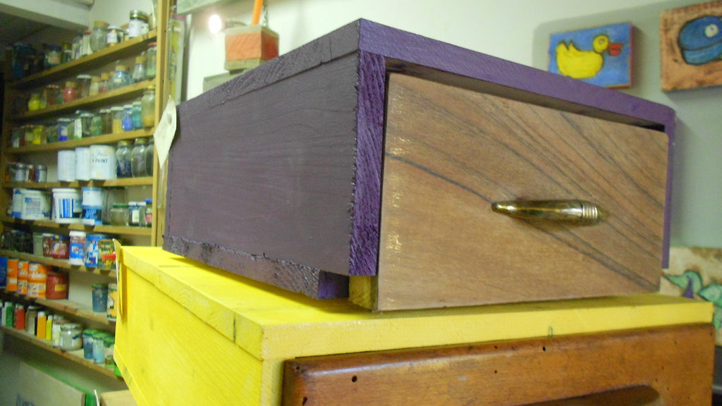 Modulo Organizzatore Denaro Safescan 3540T - 4 Scomparti Banconote, 8 Monete, Per Cassetto SD-3540 - Foto 8