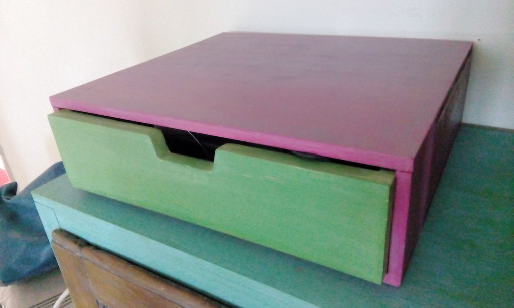 Modulo Organizzatore Denaro Safescan 3540T - 4 Scomparti Banconote, 8 Monete, Per Cassetto SD-3540 - Foto 2