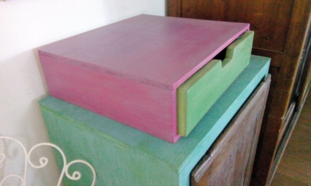 Modulo Organizzatore Denaro Safescan 3540T - 4 Scomparti Banconote, 8 Monete, Per Cassetto SD-3540 - Foto 5