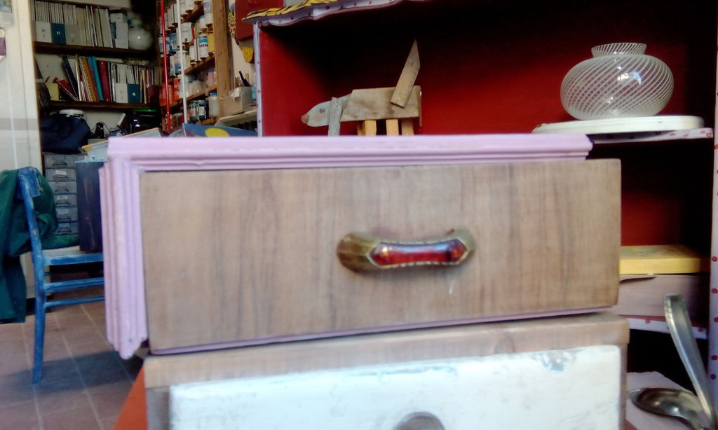 Modulo Organizzatore Denaro Safescan 3540T - 4 Scomparti Banconote, 8 Monete, Per Cassetto SD-3540 - Foto 12