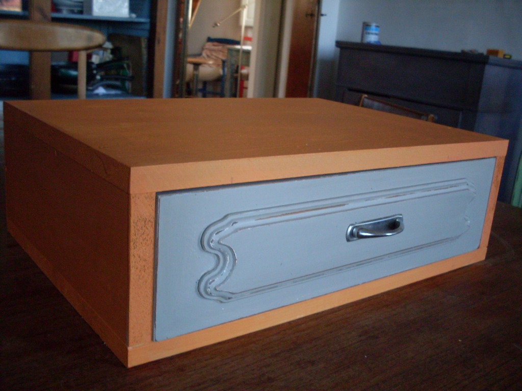 Modulo Organizzatore Denaro Safescan 3540T - 4 Scomparti Banconote, 8 Monete, Per Cassetto SD-3540 - Foto 9