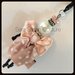  Collana con Bambolina - My Little Doll by Sara Susan Couture 