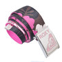 Roxy Belt Mistero - Hot Pink cintura