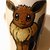 Taz21- Tazza Pokemon Eeve