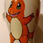 Taz22- Tazza Pokemon Charmander