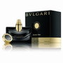 BULGARI - BVLGARI - Jasmin Noir - Eau de Parfum - 50 ml / 1.7 oz - Profumo Donna