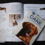 Il manuale del cane + Enciclopedia del cane + omaggio