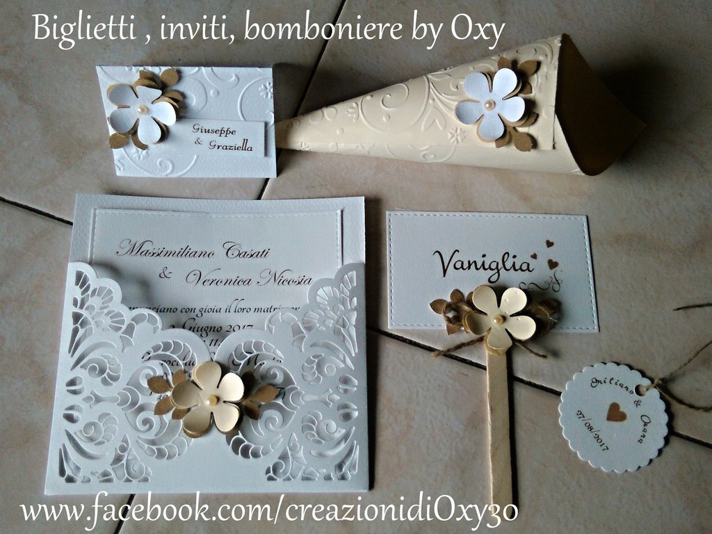 Segnaposto Farfalla Oro Chiaro, Laser Cut, Confezione Da 20 Per Matrimonio E Eventi
