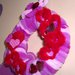 San Valentino Collection! - Ghirlanda Decorativa Fuoriporta SweetLove^^
