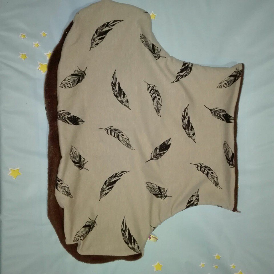 Scaldacollo Donna CMP - 100% Poliestere Bianco Per Neve E Sport Invernali - Foto 7