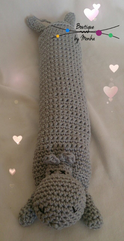 Astuccio Portapenne A 3 Anelli Con Finestra - Grande Capacità, Impermeabile - Per Scuola, Ufficio E Viaggi