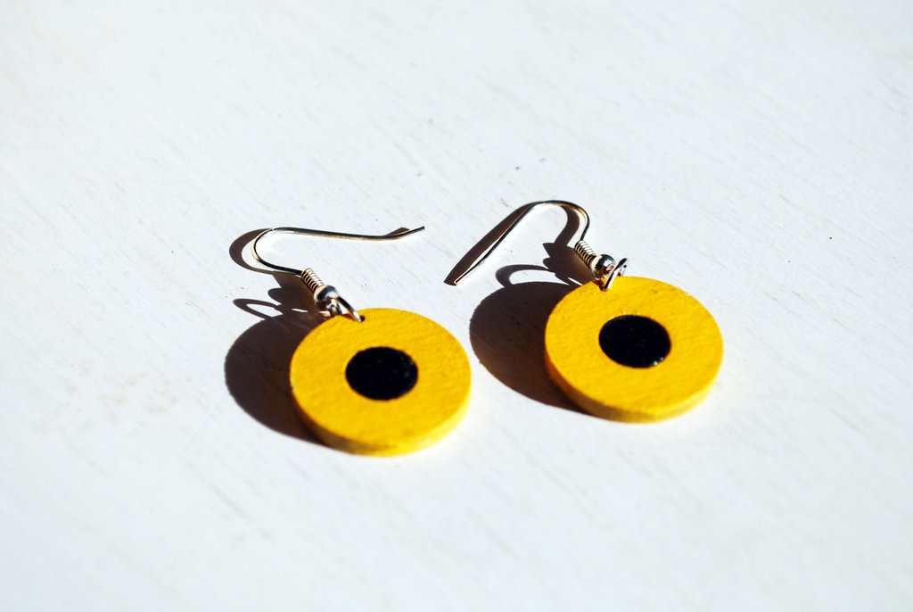 Targhe Legno Per Neonati - Cartelli Crescita Bambino - Decorazione Nascita E Foto - In Compensato Di Tiglio