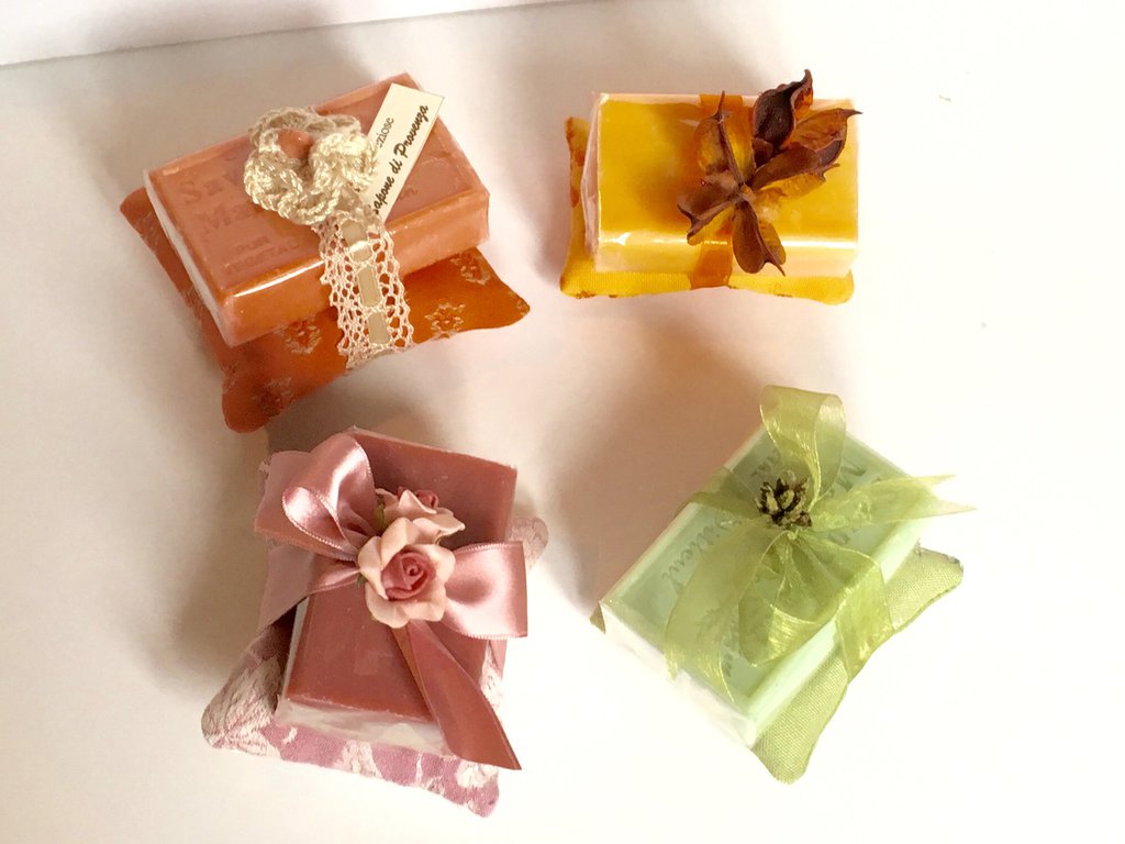 Valentino Rossi In 10 Foto - Il Post - Foto 3