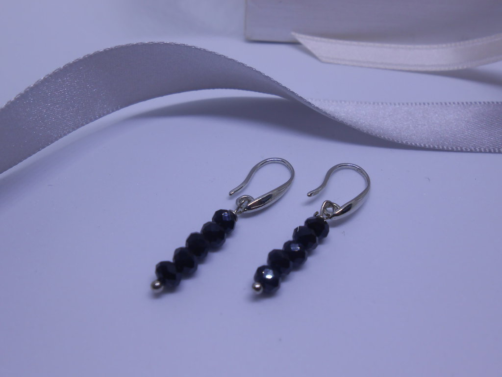 Chiusure Argento 925 | - Il negozio per la