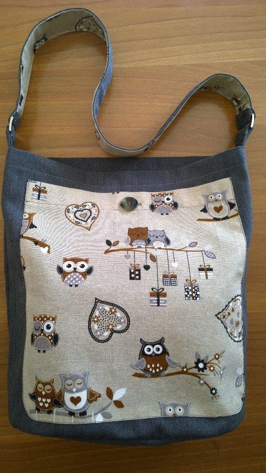 Globo E-Commerce - Calzature, Abbigliamento, Sport, Intimo, Accessori - Portafoglio Donna Rosso Con Cuciture A Cuore, Portaspicci E Portacarte - LANCETTI - Foto 10