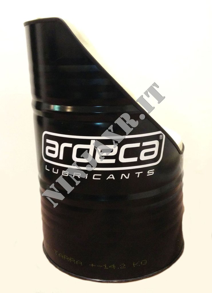 Salvadanaio Metallo Harley-Davidson Retro - Idea Regalo Per Appassionati Moto, Capacità 1L - Foto 7