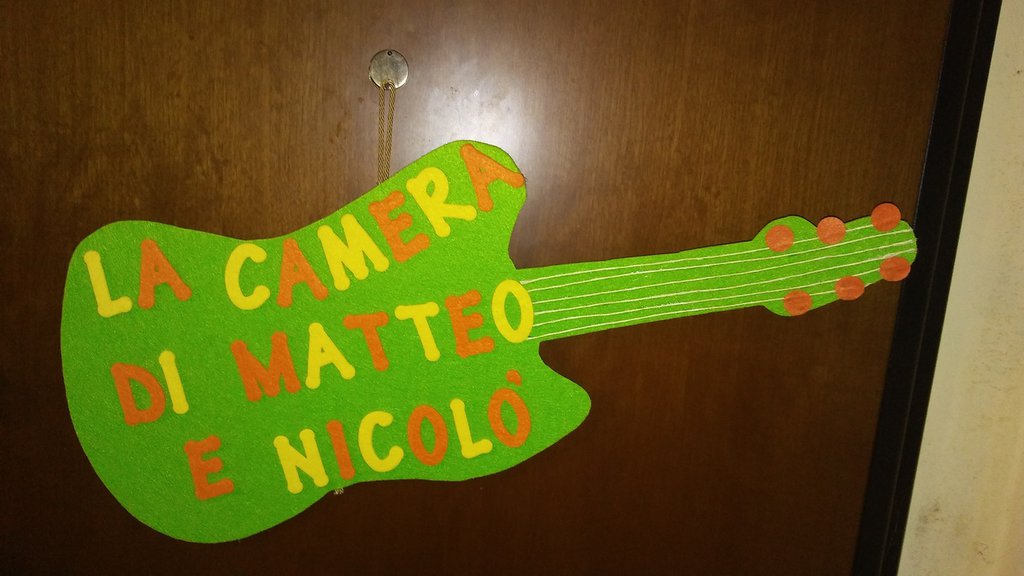 Attico Roma - Moderno - Bagno Di Servizio - Roma - Di AT Studio - Foto 10