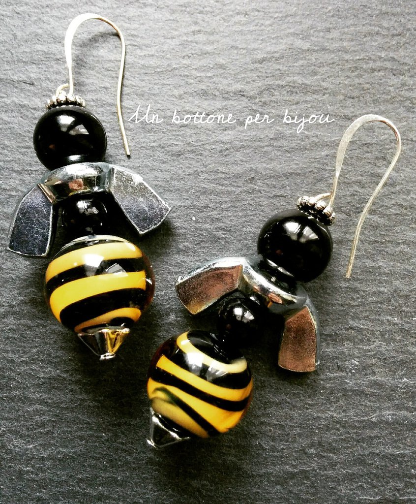 Dadi Ad Alette In Acciaio Inox 3/8-16 (20 Pz) - Fai Da Te E Riparazioni