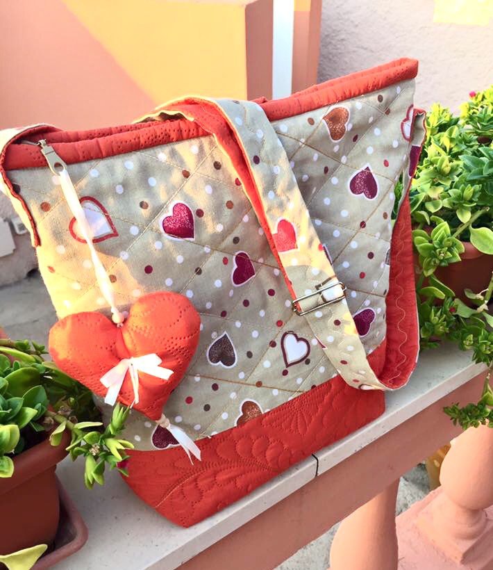 MAICOLA Borsa In Rete Per Bambini A Forma Di Conchiglia - Per Spiaggia, Giocattoli E Conchiglie - Cinghia Regolabile