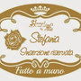 Inserzione riservata Stefania