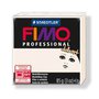 OFFERTISSIMA! 1 panetto FIMO PROFESSIONAL DOLL ART color PORCELLANA n° 3 (85 gr)