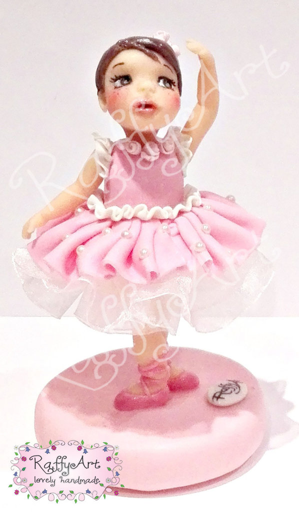 JOKFEICE Figura Animale Terranova | Renna Realistica | Giocattolo Educativo Per Bambini 3+