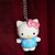 Collana Hello Kitty Big!!