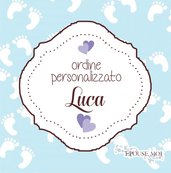 inserzione riservata luca