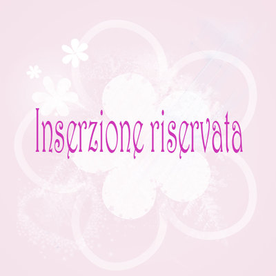 inserzione riservata rosari bianco panna 2 parte inserzione riservata rosari bianco panna 2 parte