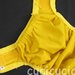 pannolino a tasca S lavabile (maggiolini e sc giallo)