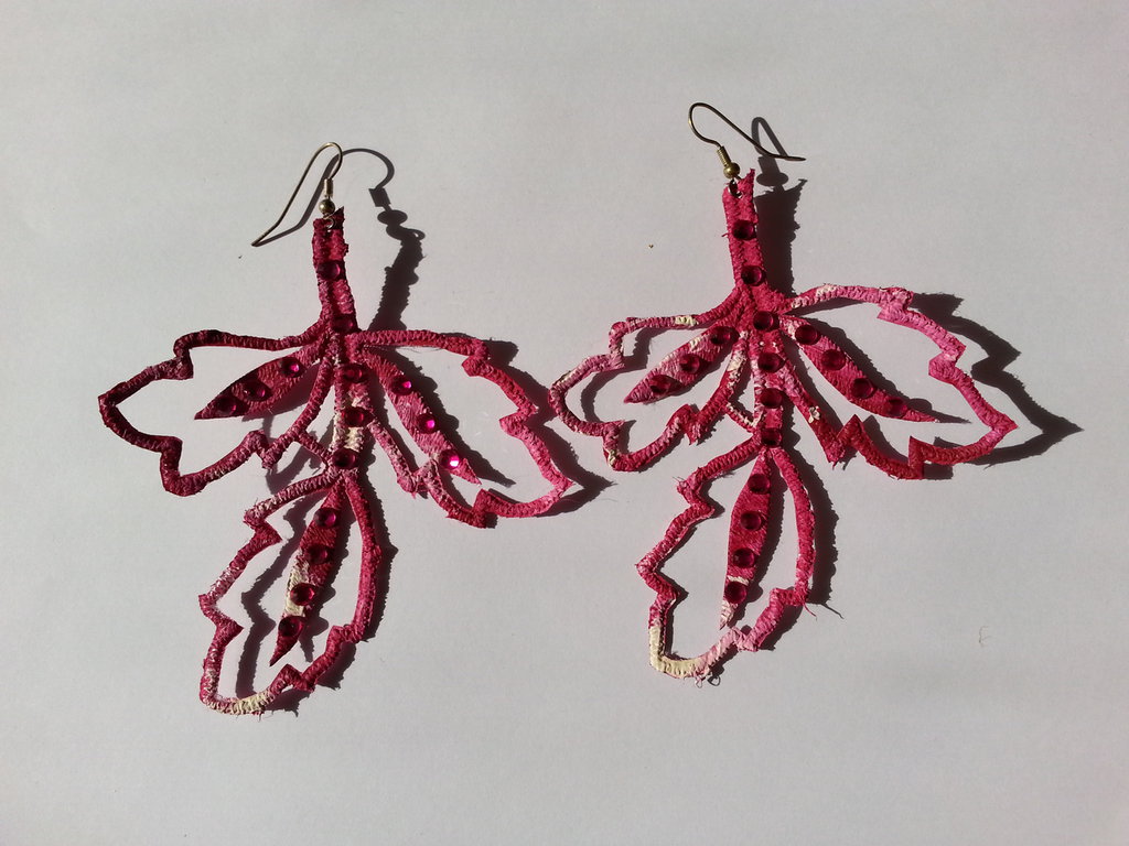837893_5