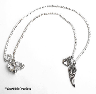 YAFEINI Collana Chakra Con Angelo E Albero Della Vita - Ciondolo In Argento 925 Con Zirconi, Catena Regolabile
